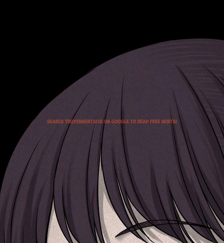 Read Hentai Image 68 5558e in comic She’s Driving Me Crazy - Chapter 45 - hentaitnt.net