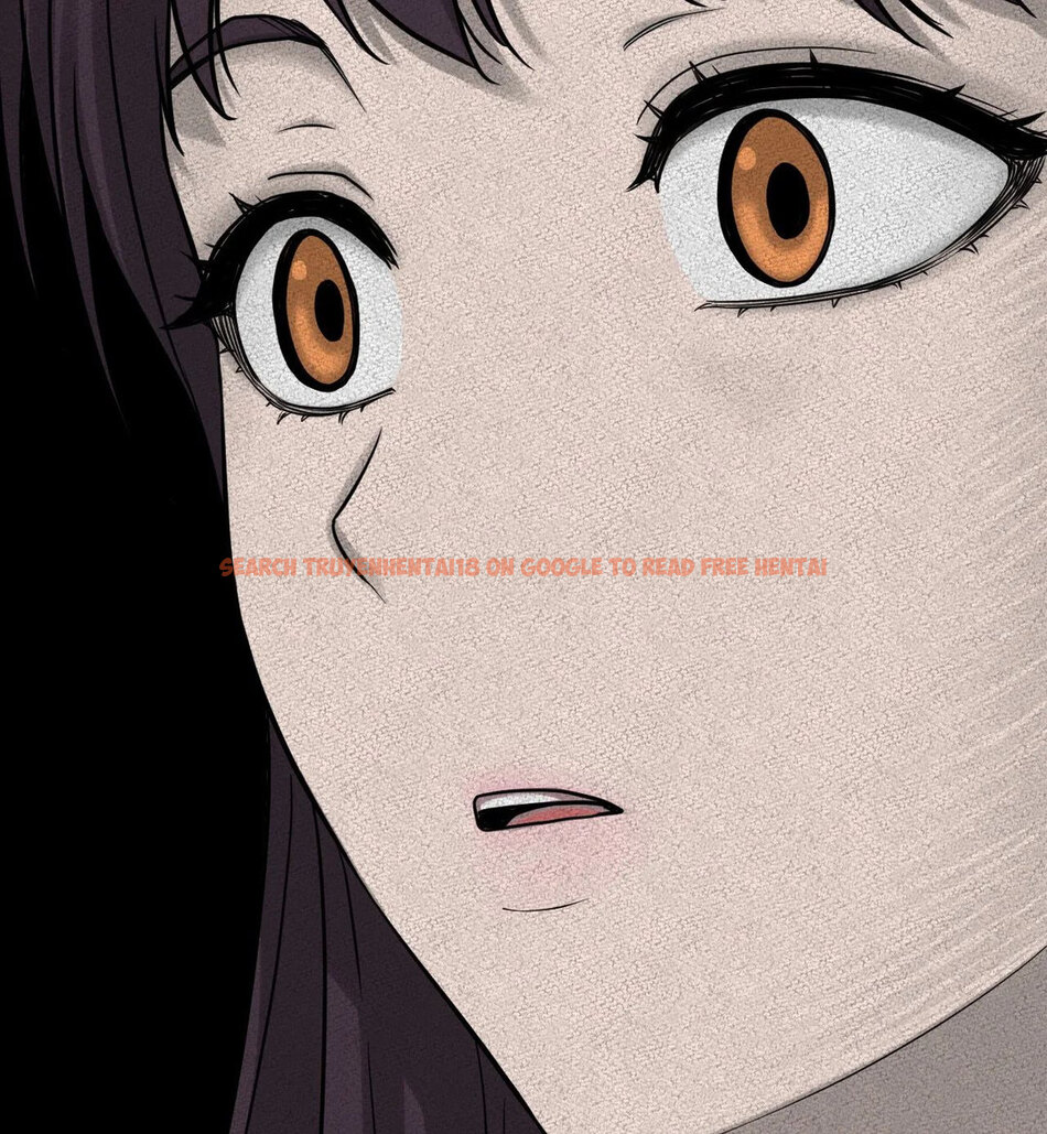 Read Hentai Image 69 5558e in comic She’s Driving Me Crazy - Chapter 45 - hentaitnt.net