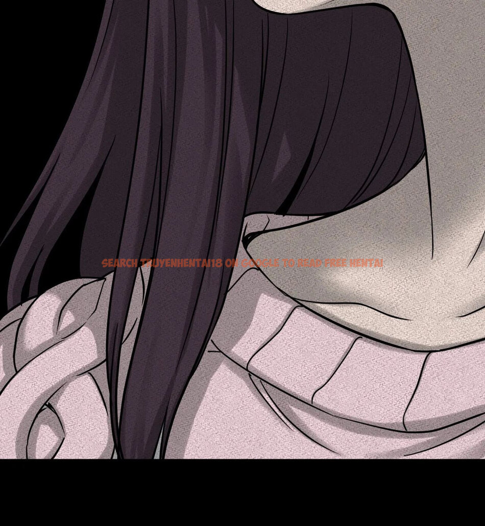 Read Hentai Image 70 5558e in comic She’s Driving Me Crazy - Chapter 45 - hentaitnt.net