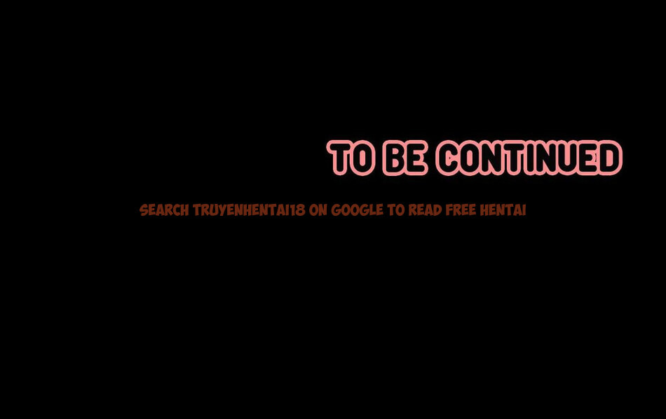 Read Hentai Image 78 5558e in comic She’s Driving Me Crazy - Chapter 45 - hentaitnt.net