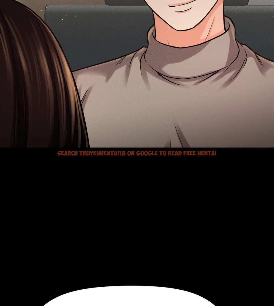 Read Hentai Image 10 48888 in comic She’s Driving Me Crazy - Chapter 46 - www.hentaitnt.net