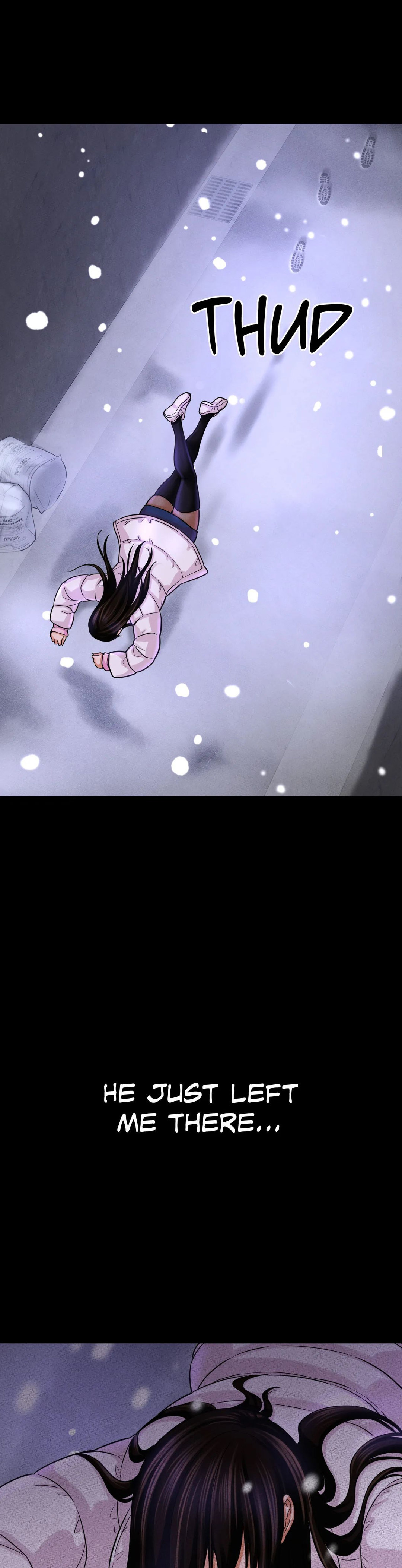 Read Hentai Image 100 48888 in comic She’s Driving Me Crazy - Chapter 46 - www.hentaitnt.net