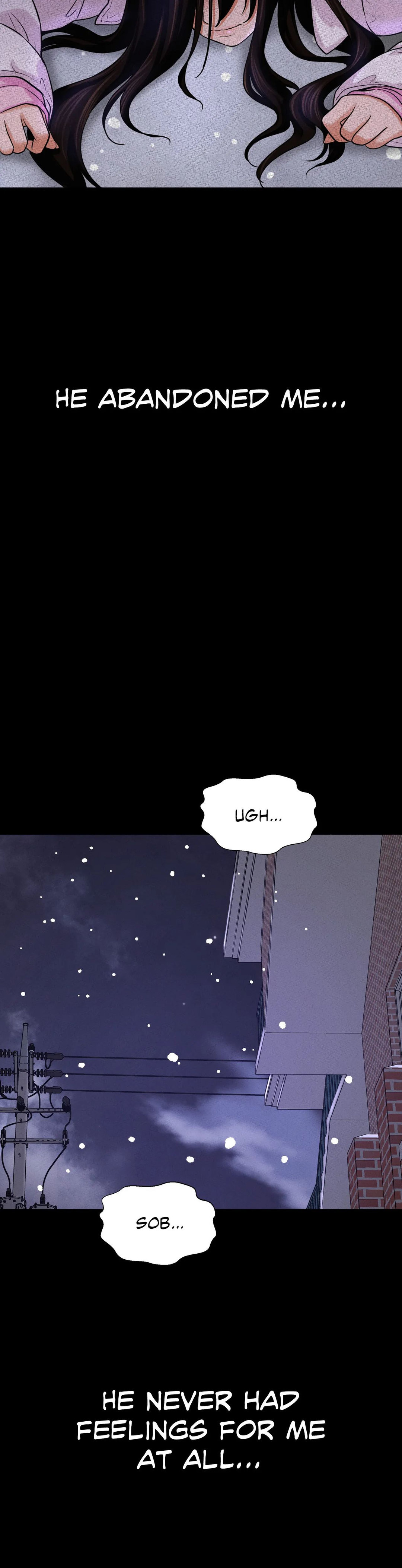 Read Hentai Image 101 48888 in comic She’s Driving Me Crazy - Chapter 46 - www.hentaitnt.net