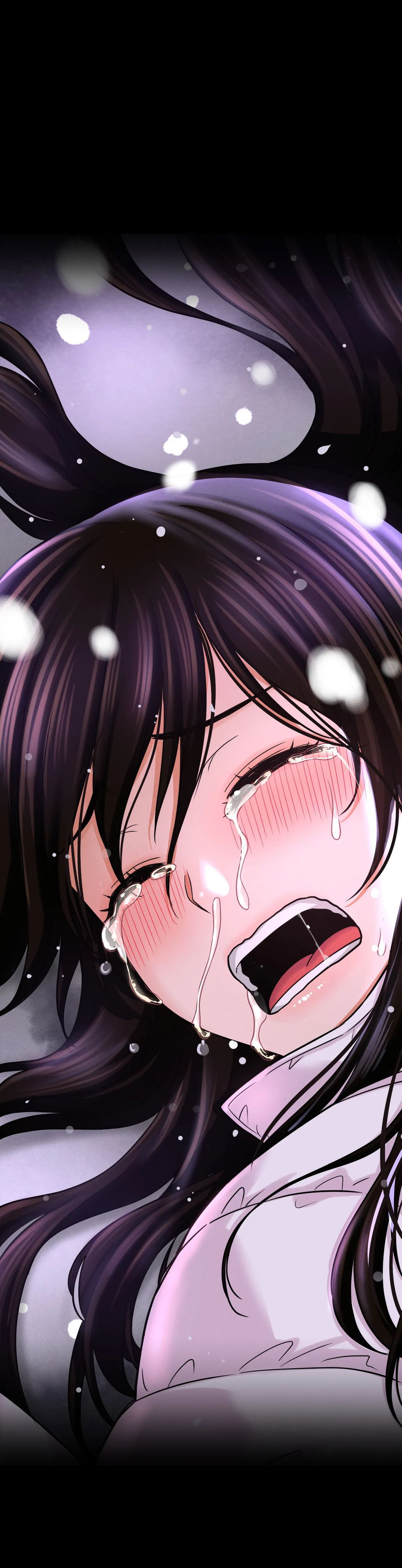 Read Hentai Image 102 48888 in comic She’s Driving Me Crazy - Chapter 46 - www.hentaitnt.net