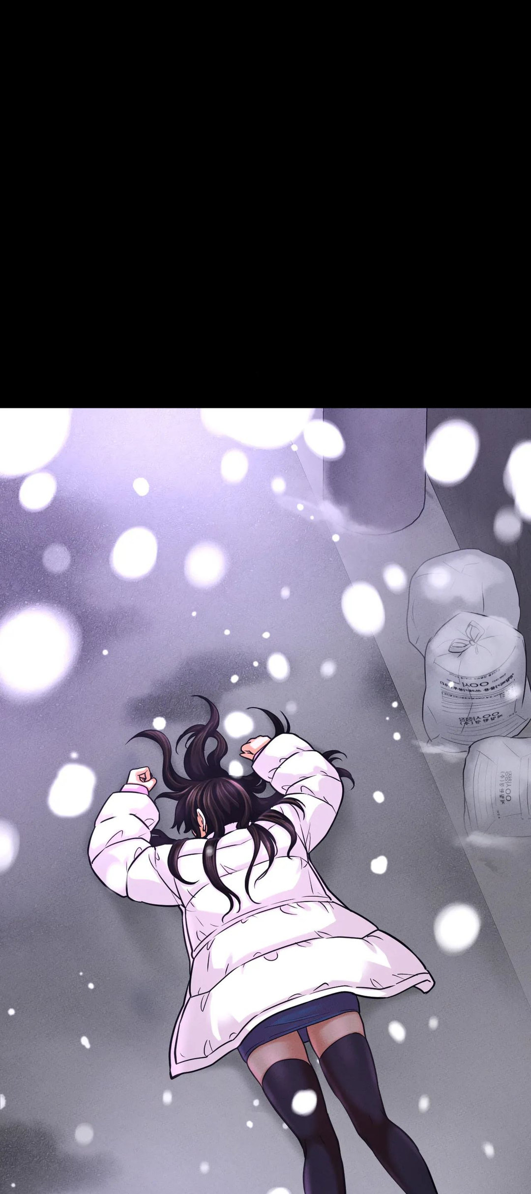 Read Hentai Image 103 48888 in comic She’s Driving Me Crazy - Chapter 46 - www.hentaitnt.net
