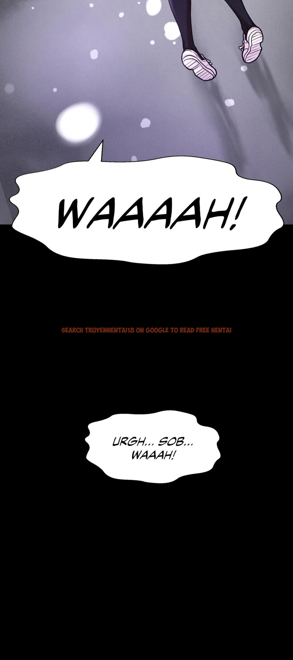 Read Hentai Image 104 48888 in comic She’s Driving Me Crazy - Chapter 46 - www.hentaitnt.net