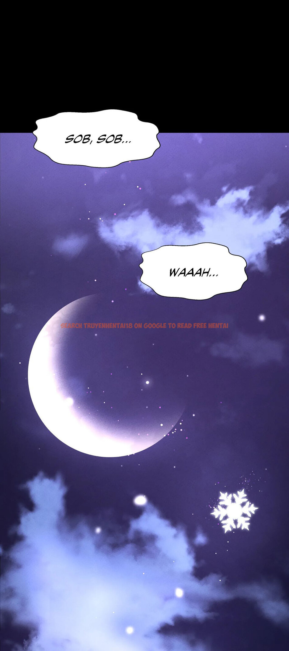 Read Hentai Image 105 48888 in comic She’s Driving Me Crazy - Chapter 46 - www.hentaitnt.net