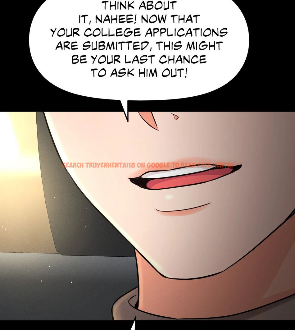 Read Hentai Image 11 48888 in comic She’s Driving Me Crazy - Chapter 46 - www.hentaitnt.net