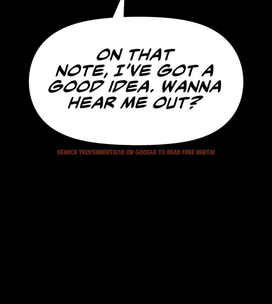 Read Hentai Image 12 48888 in comic She’s Driving Me Crazy - Chapter 46 - www.hentaitnt.net