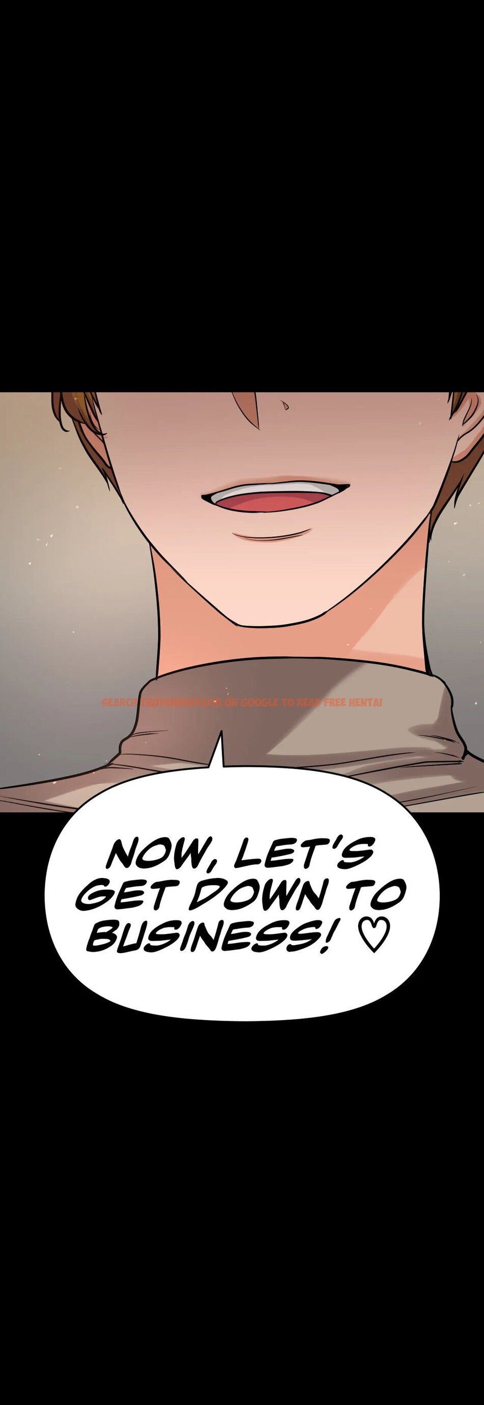 Read Hentai Image 30 48888 in comic She’s Driving Me Crazy - Chapter 46 - www.hentaitnt.net