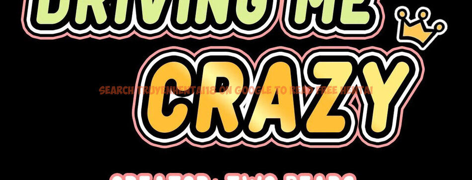 Read Hentai Image 34 48888 in comic She’s Driving Me Crazy - Chapter 46 - www.hentaitnt.net