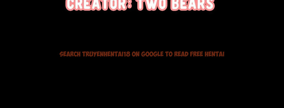 Read Hentai Image 35 48888 in comic She’s Driving Me Crazy - Chapter 46 - www.hentaitnt.net