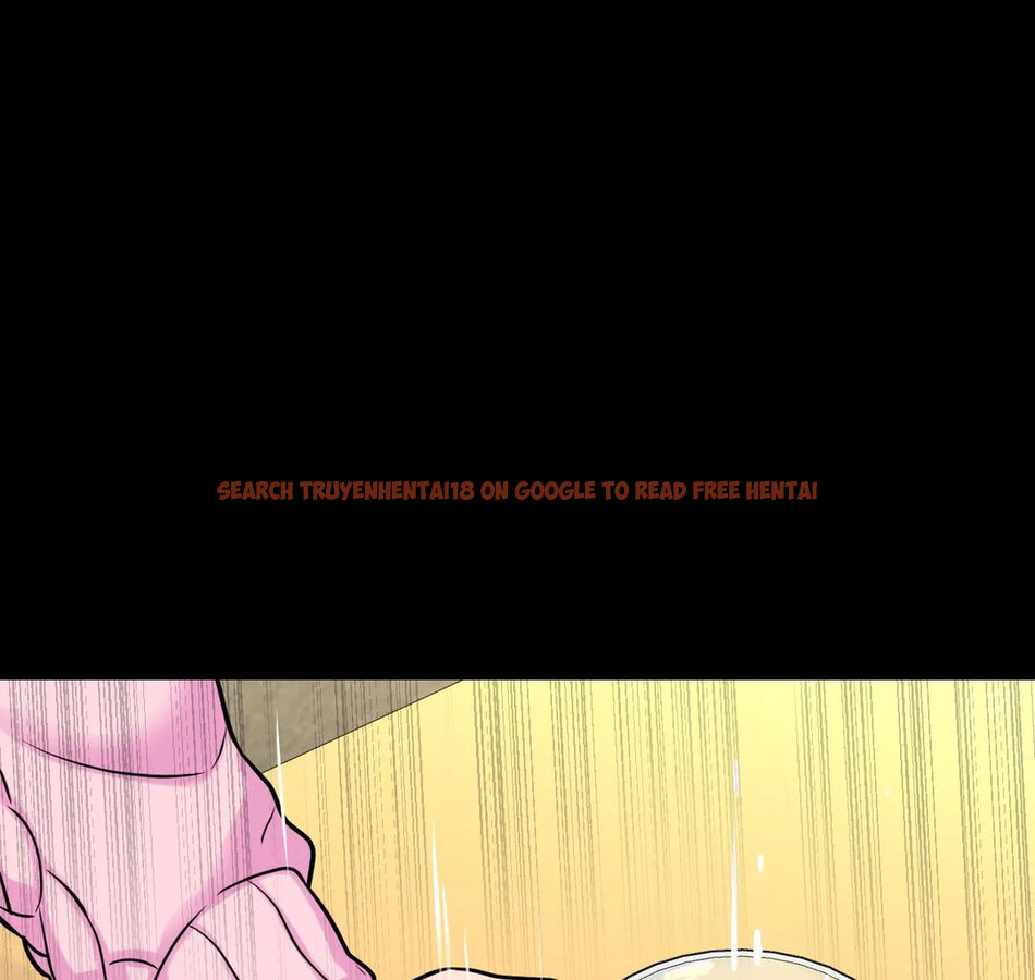 Read Hentai Image 40 48888 in comic She’s Driving Me Crazy - Chapter 46 - www.hentaitnt.net