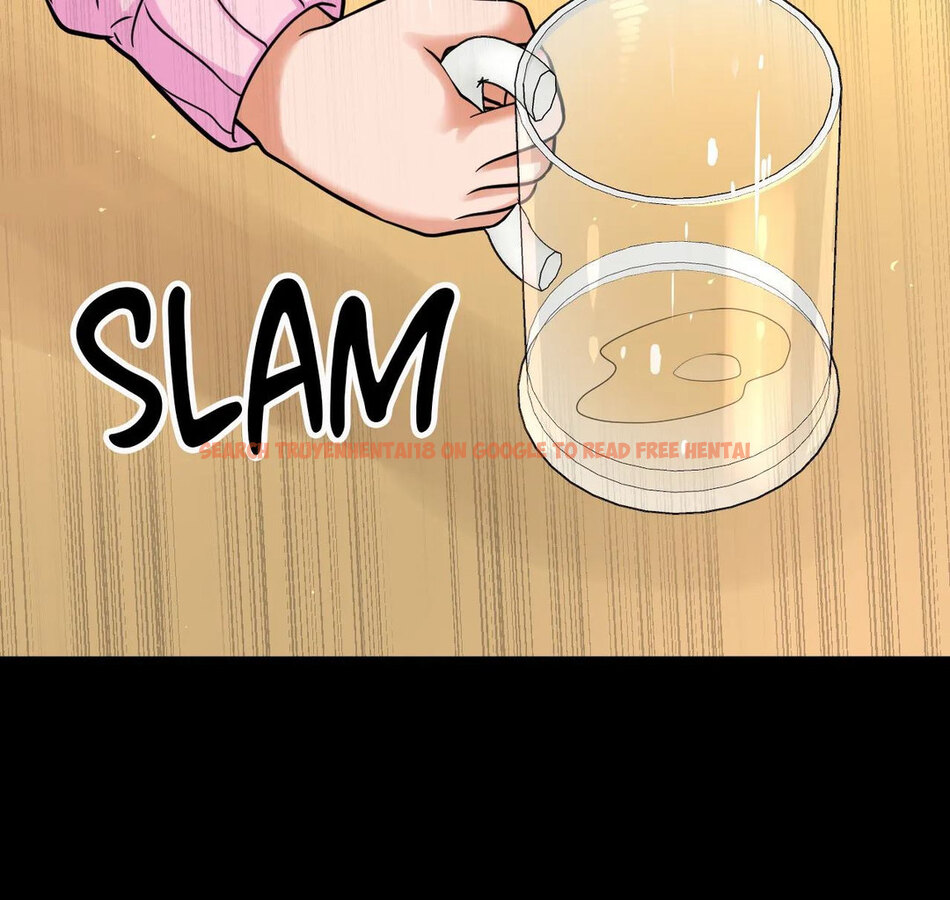 Read Hentai Image 41 48888 in comic She’s Driving Me Crazy - Chapter 46 - www.hentaitnt.net