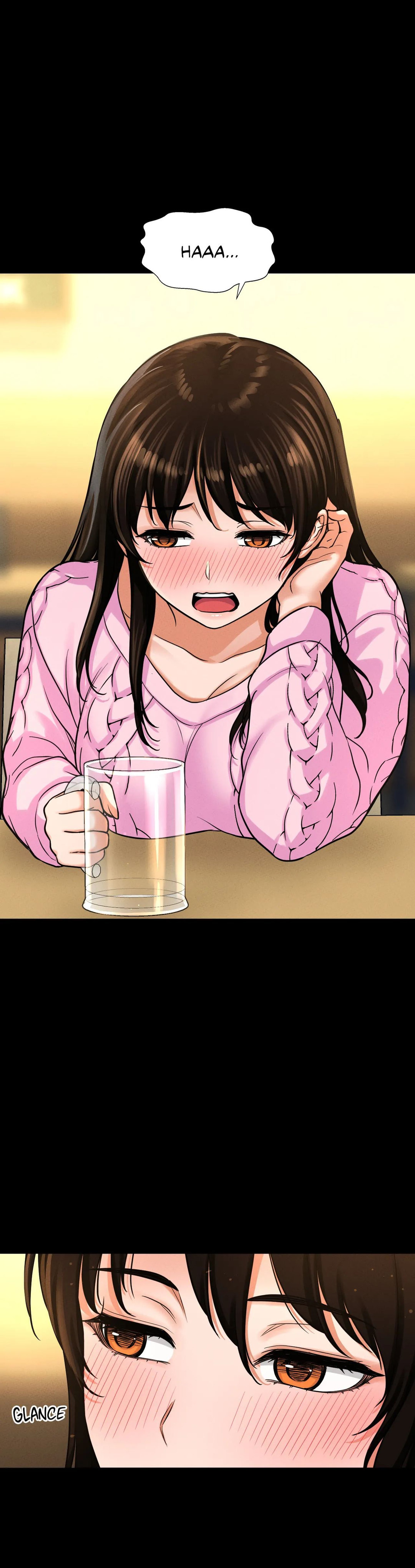 Read Hentai Image 43 48888 in comic She’s Driving Me Crazy - Chapter 46 - www.hentaitnt.net
