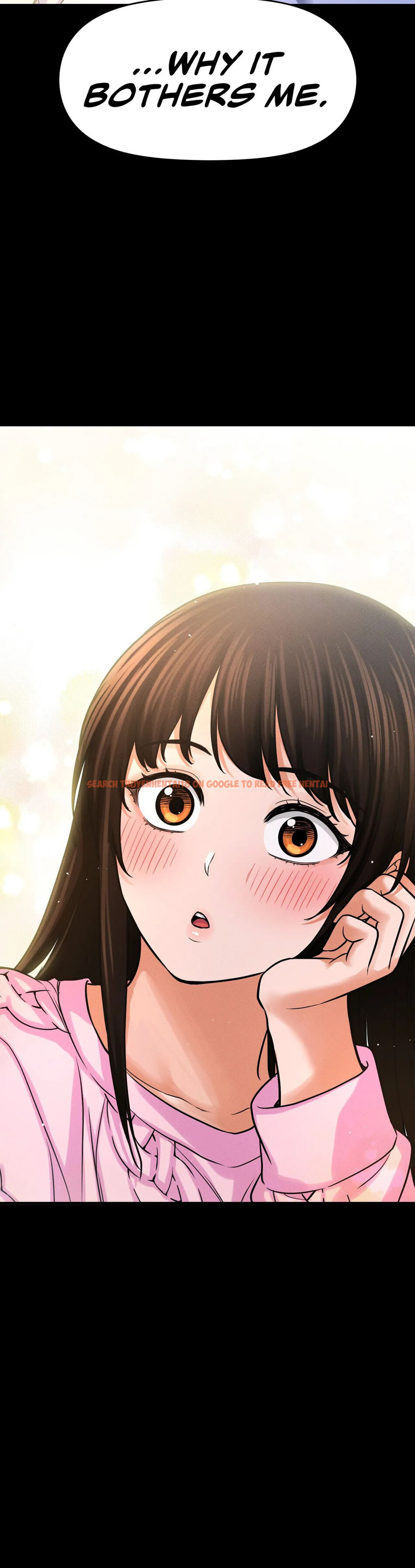 Read Hentai Image 48 48888 in comic She’s Driving Me Crazy - Chapter 46 - www.hentaitnt.net