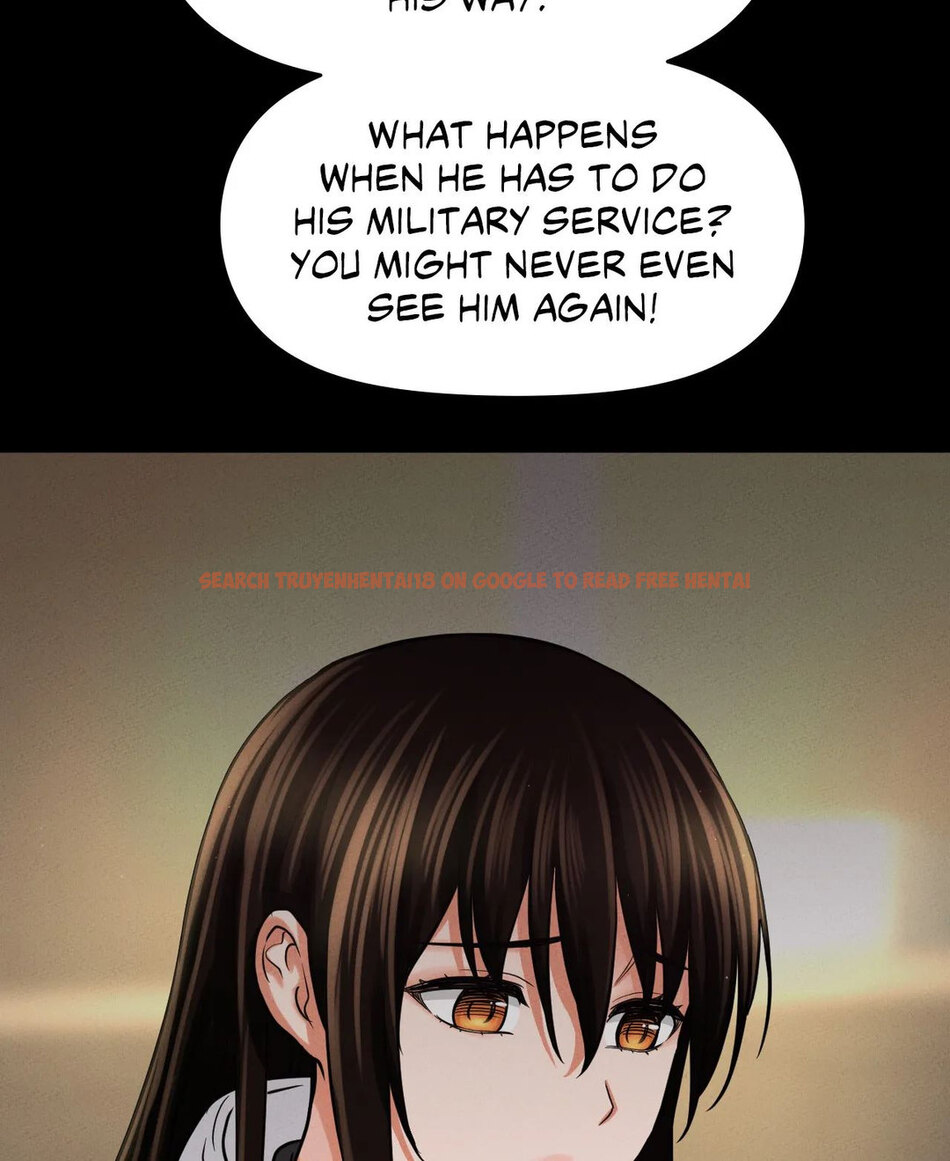 Read Hentai Image 5 48888 in comic She’s Driving Me Crazy - Chapter 46 - www.hentaitnt.net