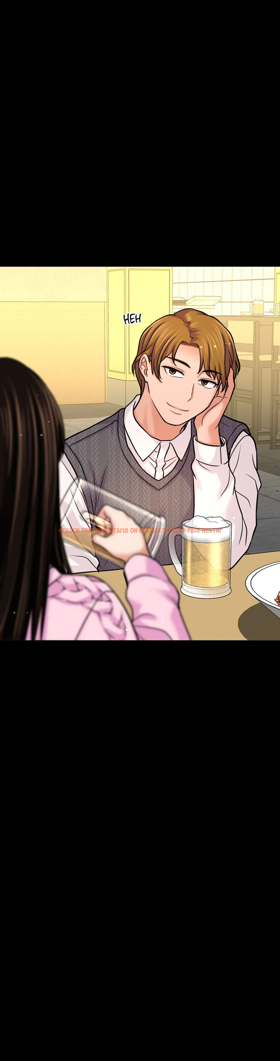 Read Hentai Image 54 48888 in comic She’s Driving Me Crazy - Chapter 46 - www.hentaitnt.net