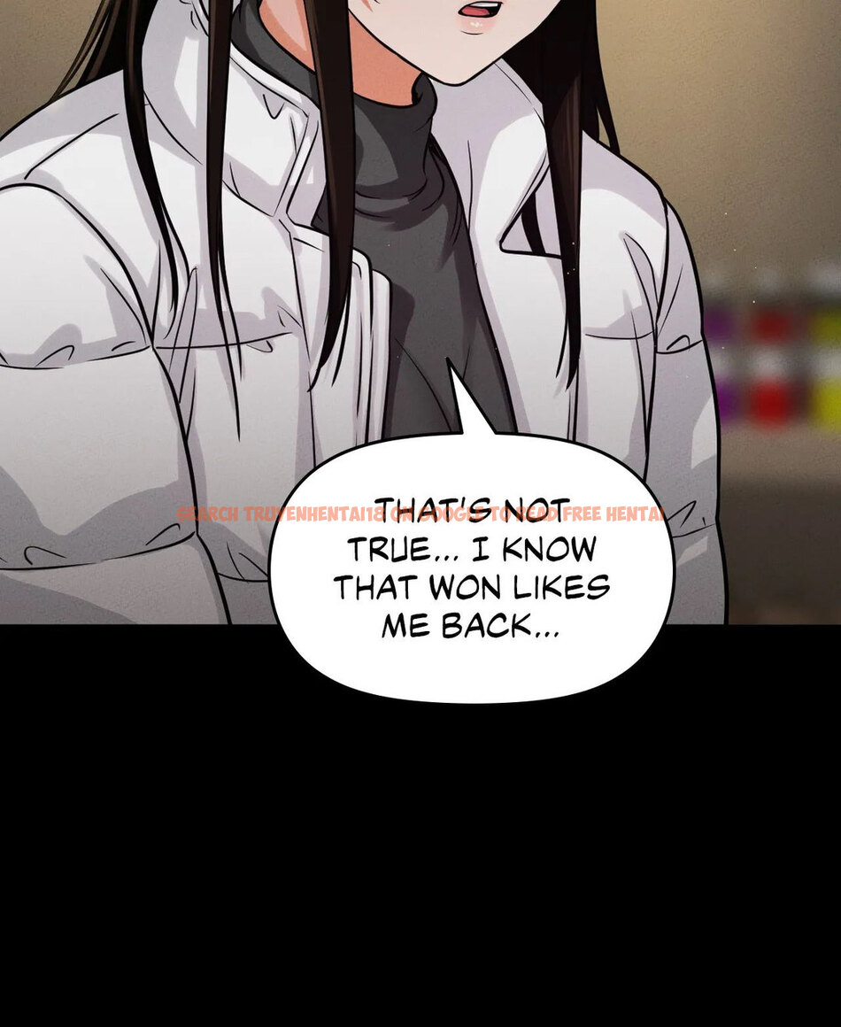 Read Hentai Image 6 48888 in comic She’s Driving Me Crazy - Chapter 46 - www.hentaitnt.net