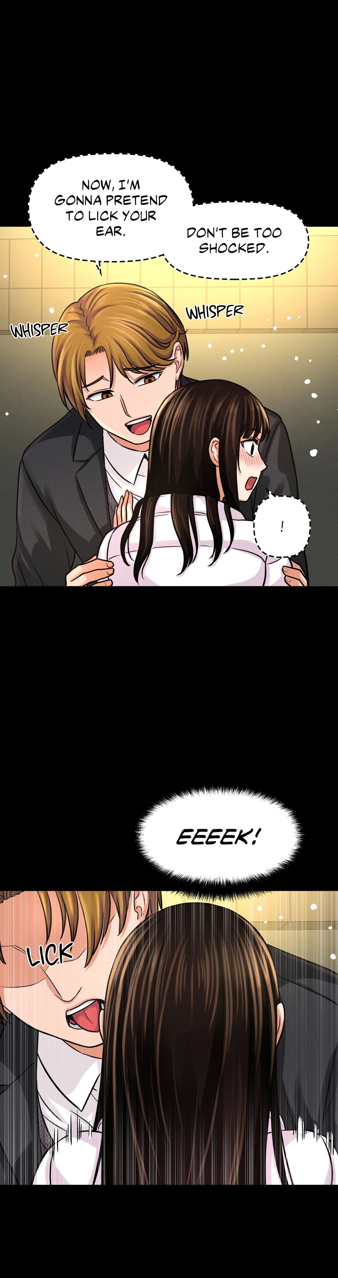 Read Hentai Image 63 48888 in comic She’s Driving Me Crazy - Chapter 46 - www.hentaitnt.net