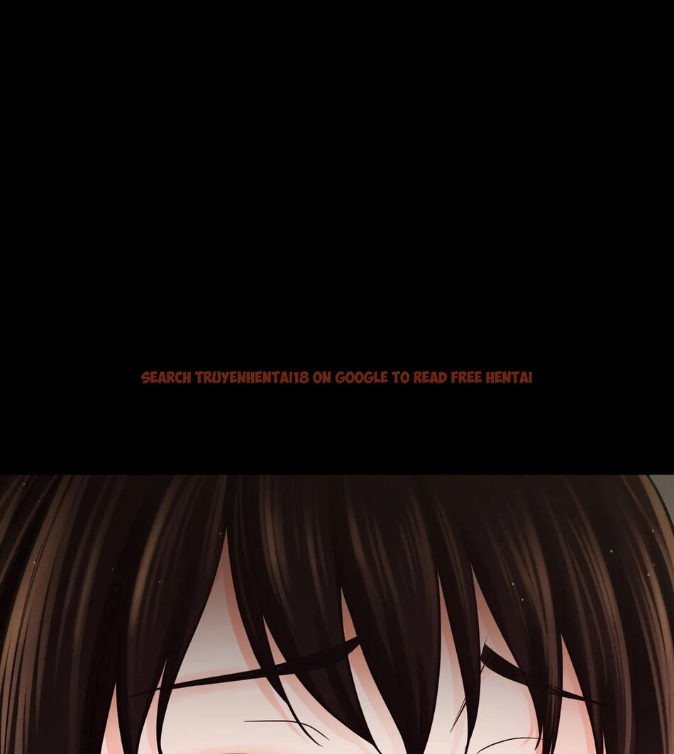 Read Hentai Image 7 48888 in comic She’s Driving Me Crazy - Chapter 46 - www.hentaitnt.net