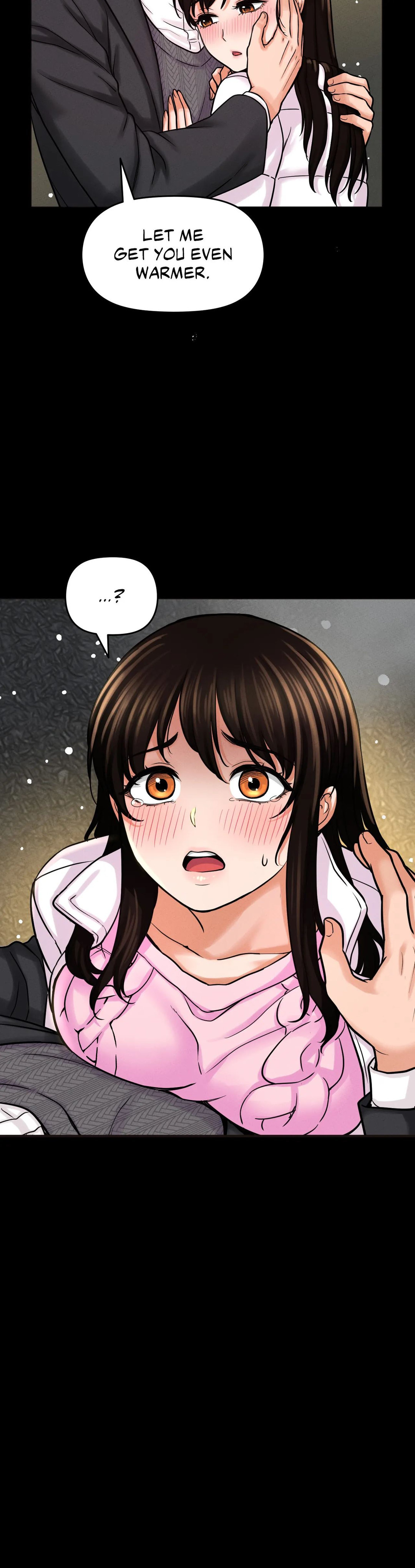 Read Hentai Image 71 48888 in comic She’s Driving Me Crazy - Chapter 46 - www.hentaitnt.net