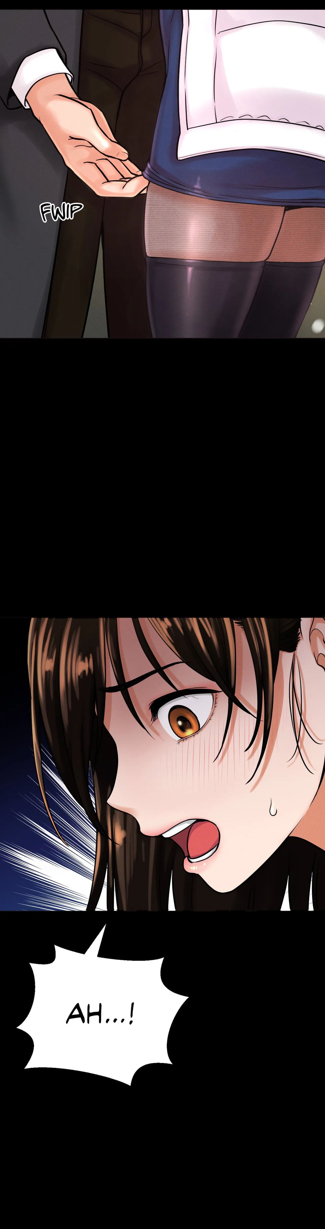 Read Hentai Image 72 48888 in comic She’s Driving Me Crazy - Chapter 46 - www.hentaitnt.net