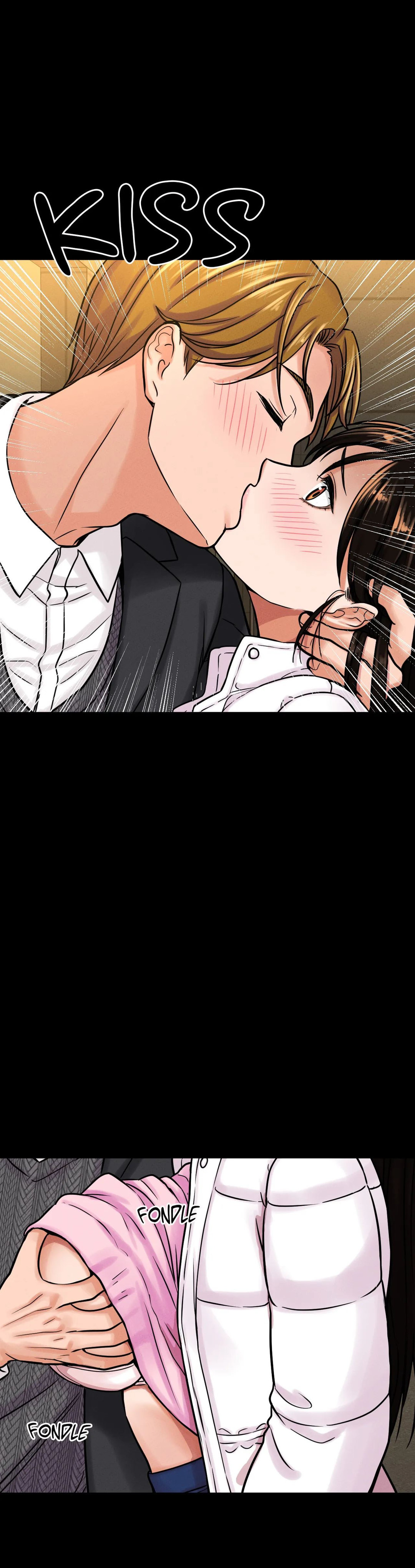 Read Hentai Image 81 48888 in comic She’s Driving Me Crazy - Chapter 46 - www.hentaitnt.net