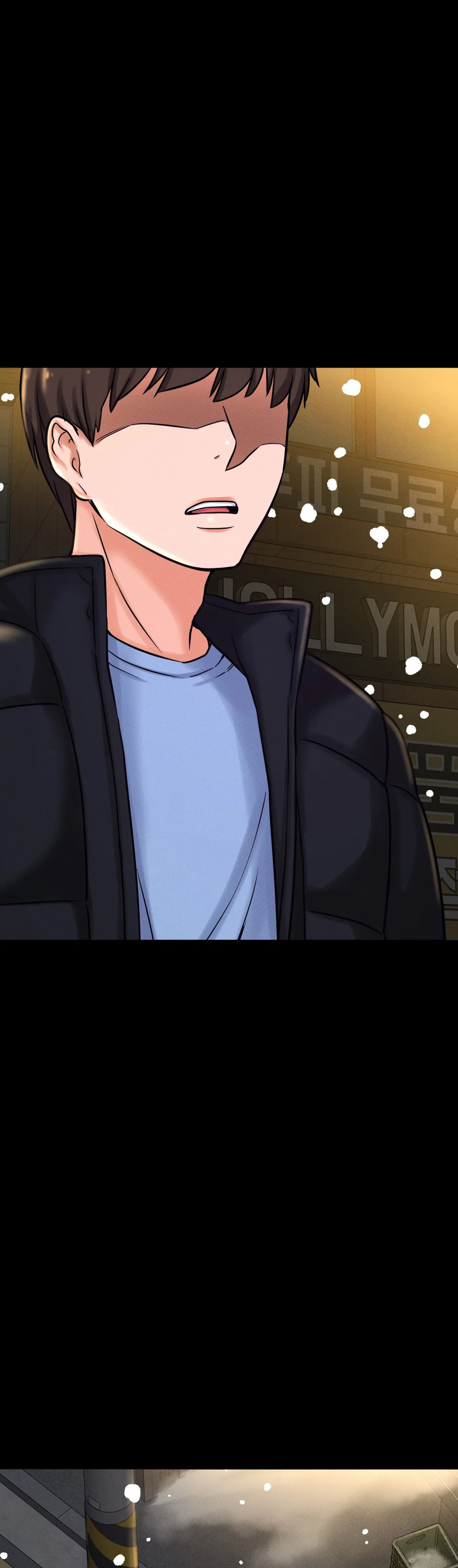 Read Hentai Image 88 48888 in comic She’s Driving Me Crazy - Chapter 46 - www.hentaitnt.net