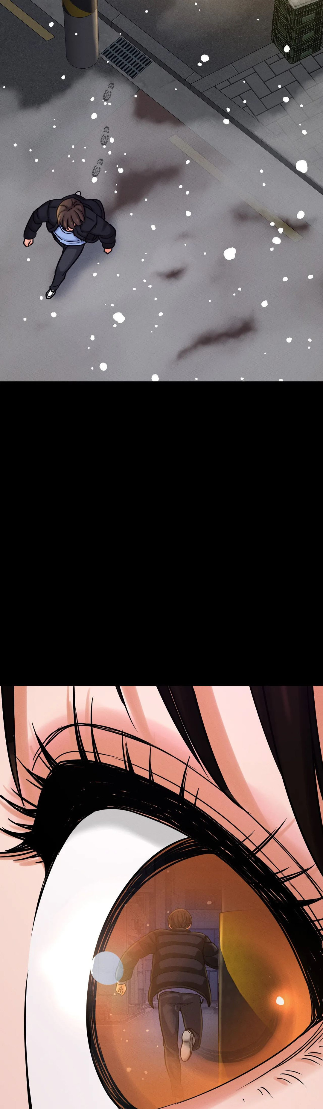Read Hentai Image 89 48888 in comic She’s Driving Me Crazy - Chapter 46 - www.hentaitnt.net