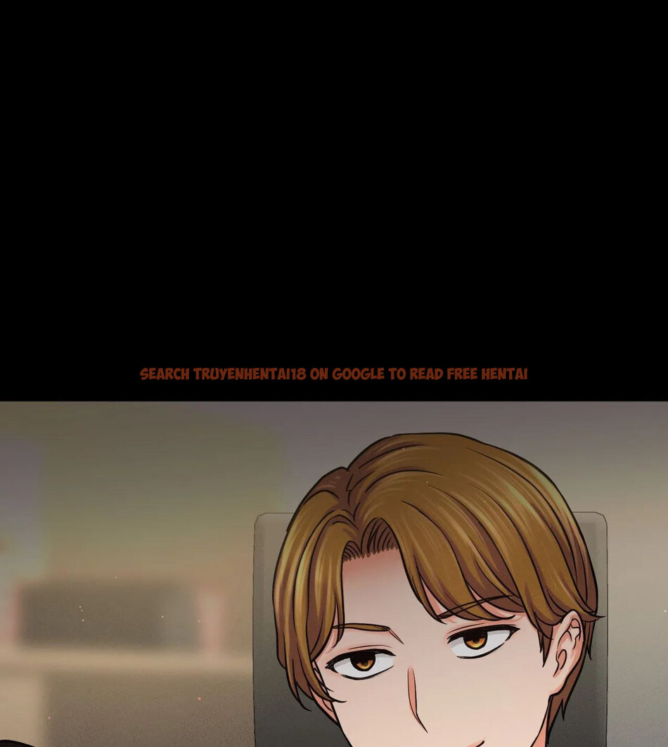 Read Hentai Image 9 48888 in comic She’s Driving Me Crazy - Chapter 46 - www.hentaitnt.net