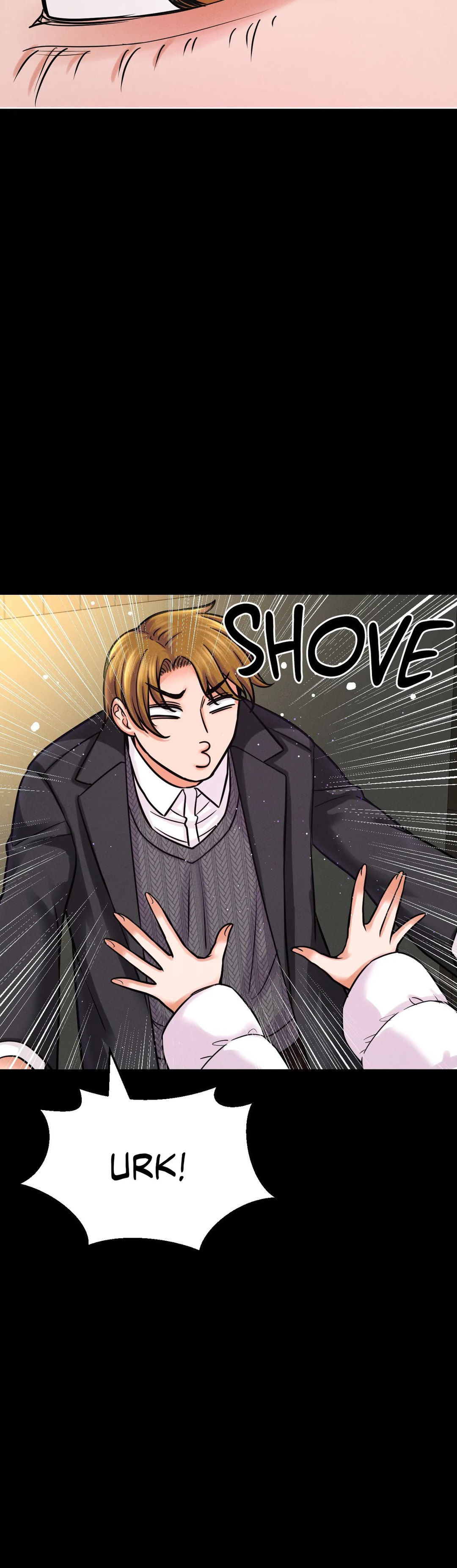 Read Hentai Image 90 48888 in comic She’s Driving Me Crazy - Chapter 46 - www.hentaitnt.net