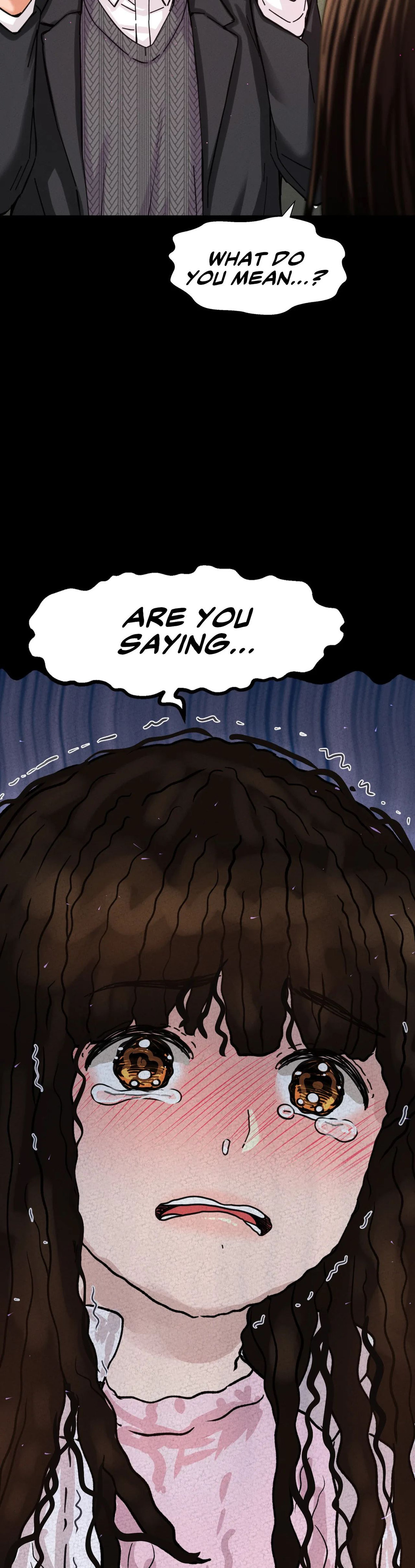 Read Hentai Image 92 48888 in comic She’s Driving Me Crazy - Chapter 46 - www.hentaitnt.net