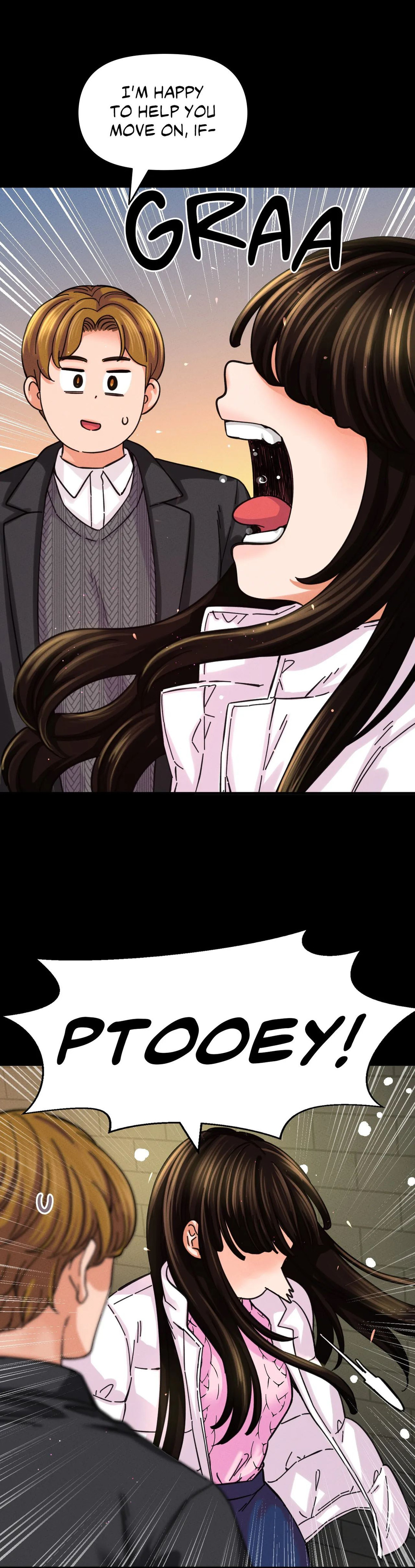 Read Hentai Image 94 48888 in comic She’s Driving Me Crazy - Chapter 46 - www.hentaitnt.net