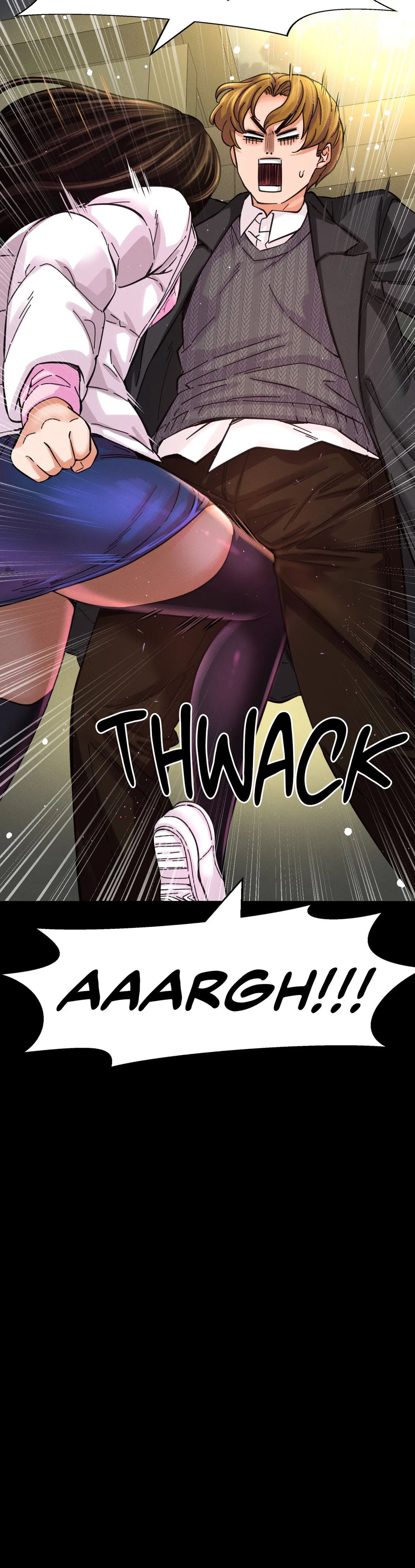 Read Hentai Image 96 48888 in comic She’s Driving Me Crazy - Chapter 46 - www.hentaitnt.net