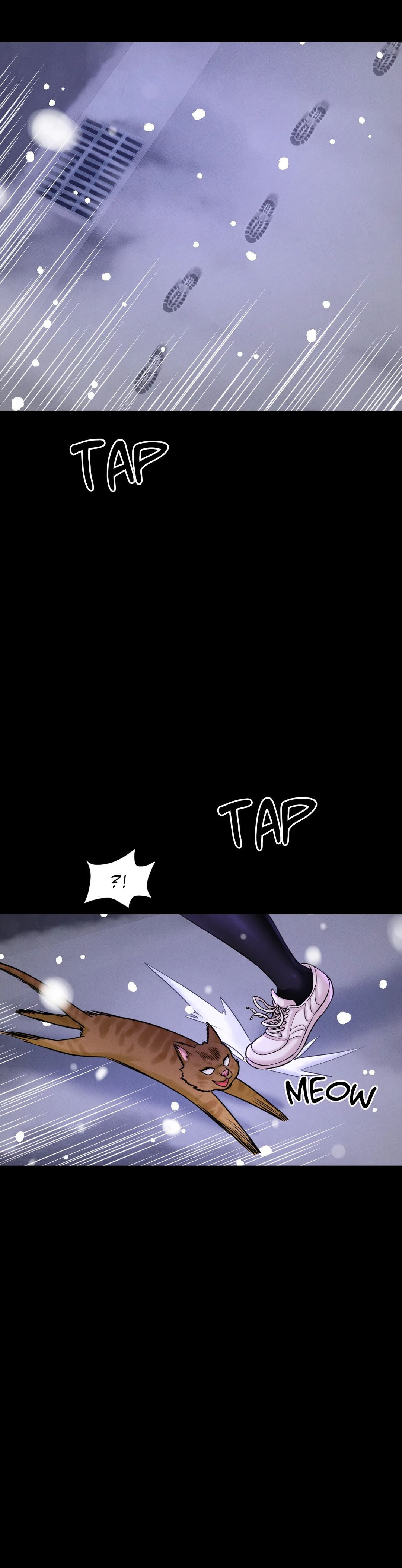 Read Hentai Image 99 48888 in comic She’s Driving Me Crazy - Chapter 46 - www.hentaitnt.net