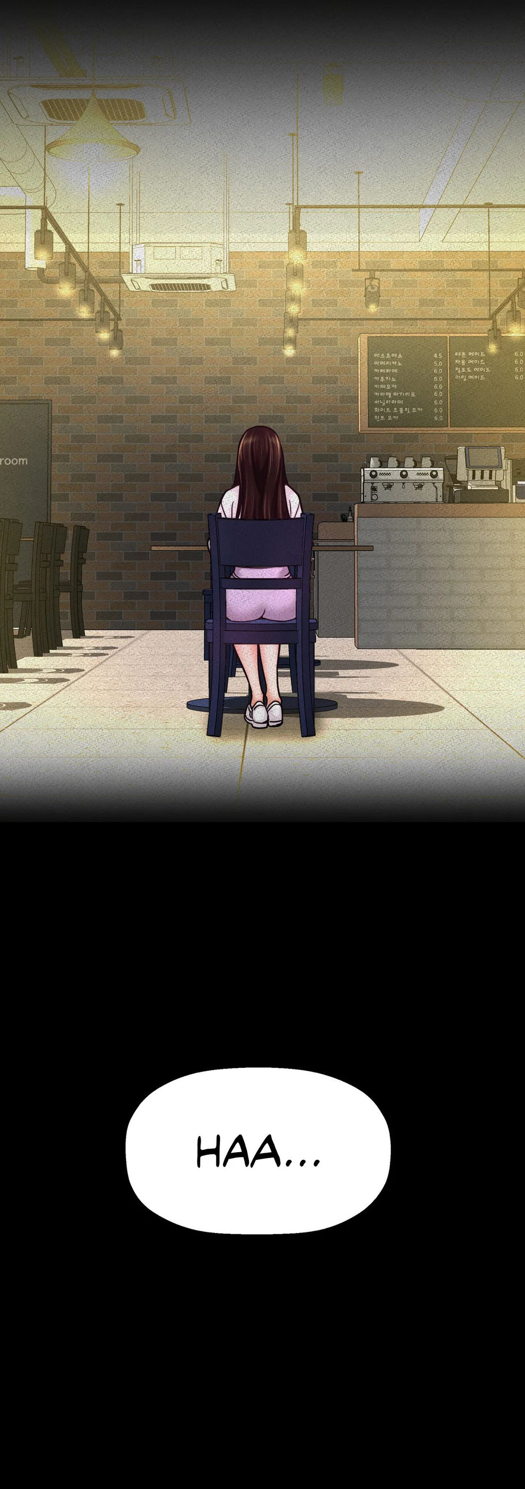 Read Hentai Image 19 32147 in comic She’s Driving Me Crazy - Chapter 47 - www.hentaitnt.net