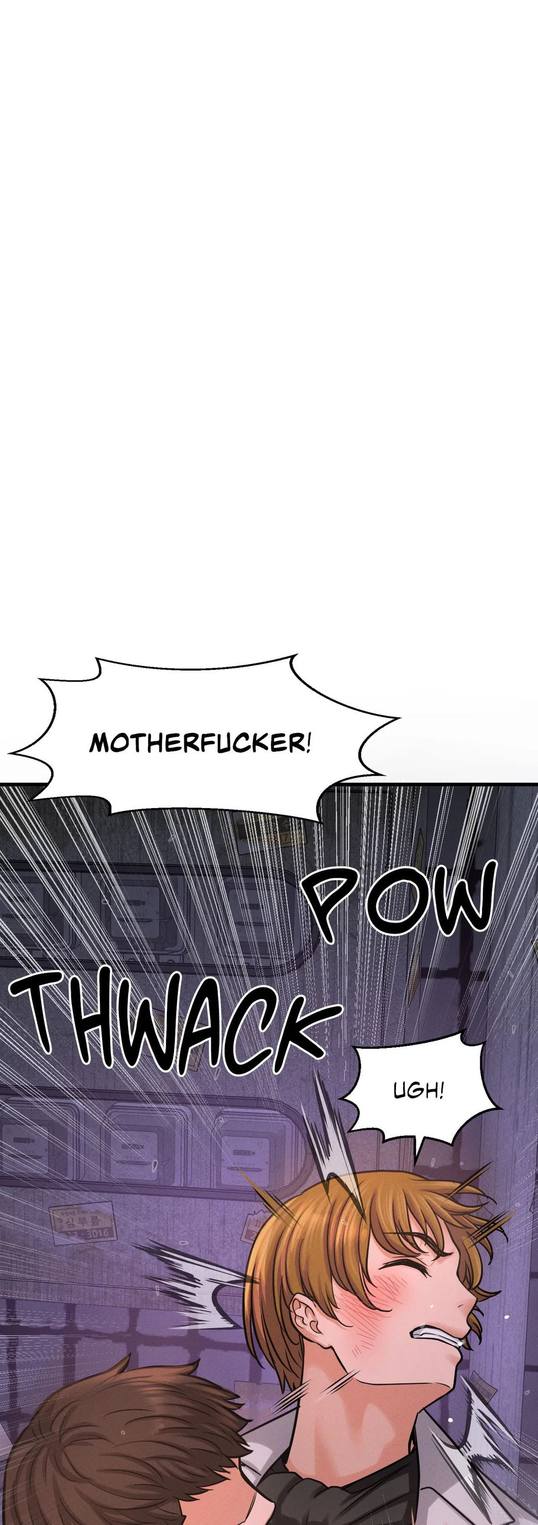 Read Hentai Image 22 32147 in comic She’s Driving Me Crazy - Chapter 47 - www.hentaitnt.net