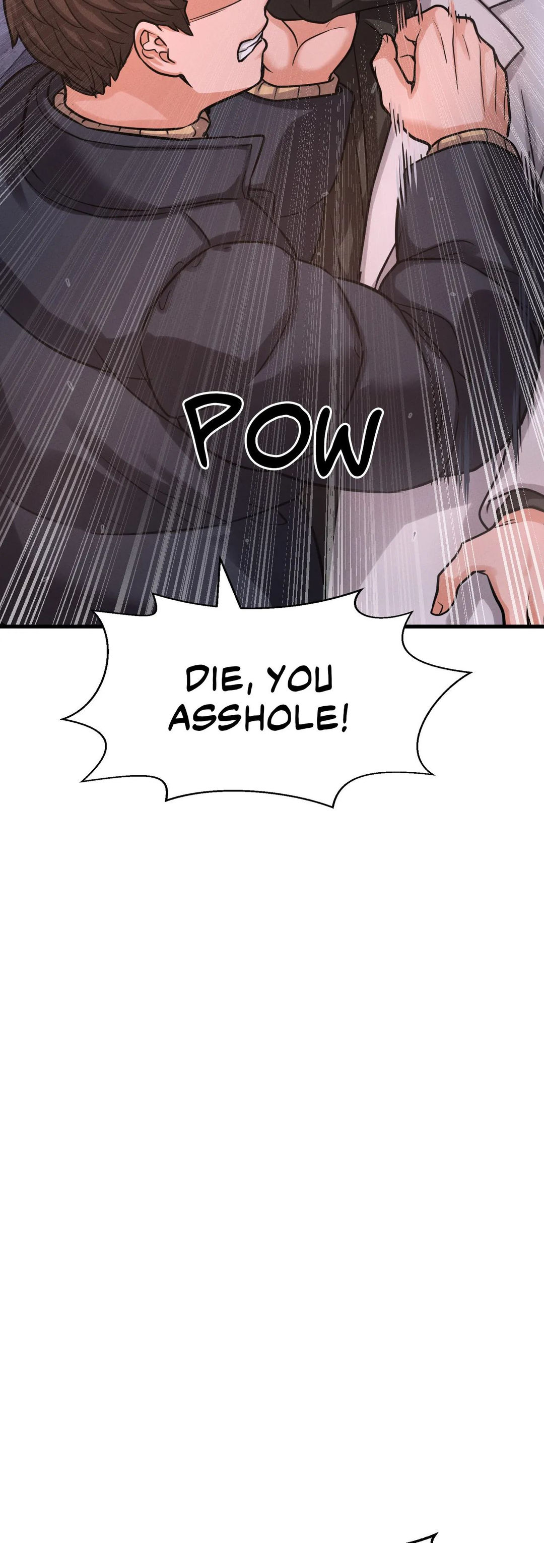 Read Hentai Image 23 32147 in comic She’s Driving Me Crazy - Chapter 47 - www.hentaitnt.net