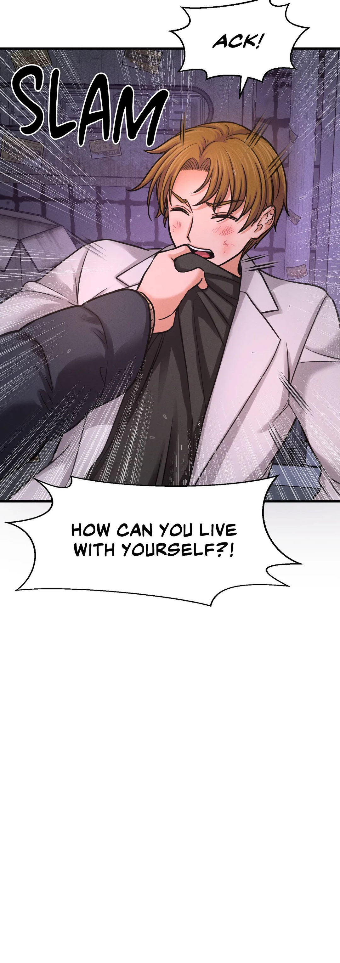 Read Hentai Image 24 32147 in comic She’s Driving Me Crazy - Chapter 47 - www.hentaitnt.net