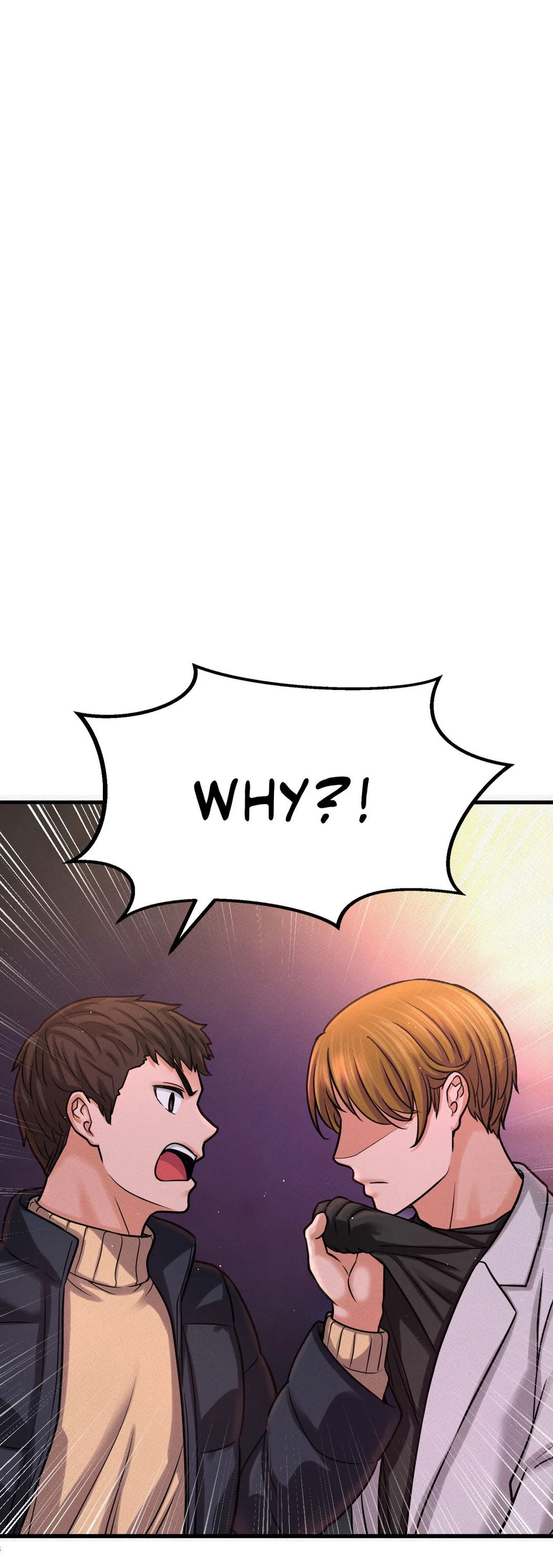 Read Hentai Image 26 32147 in comic She’s Driving Me Crazy - Chapter 47 - www.hentaitnt.net