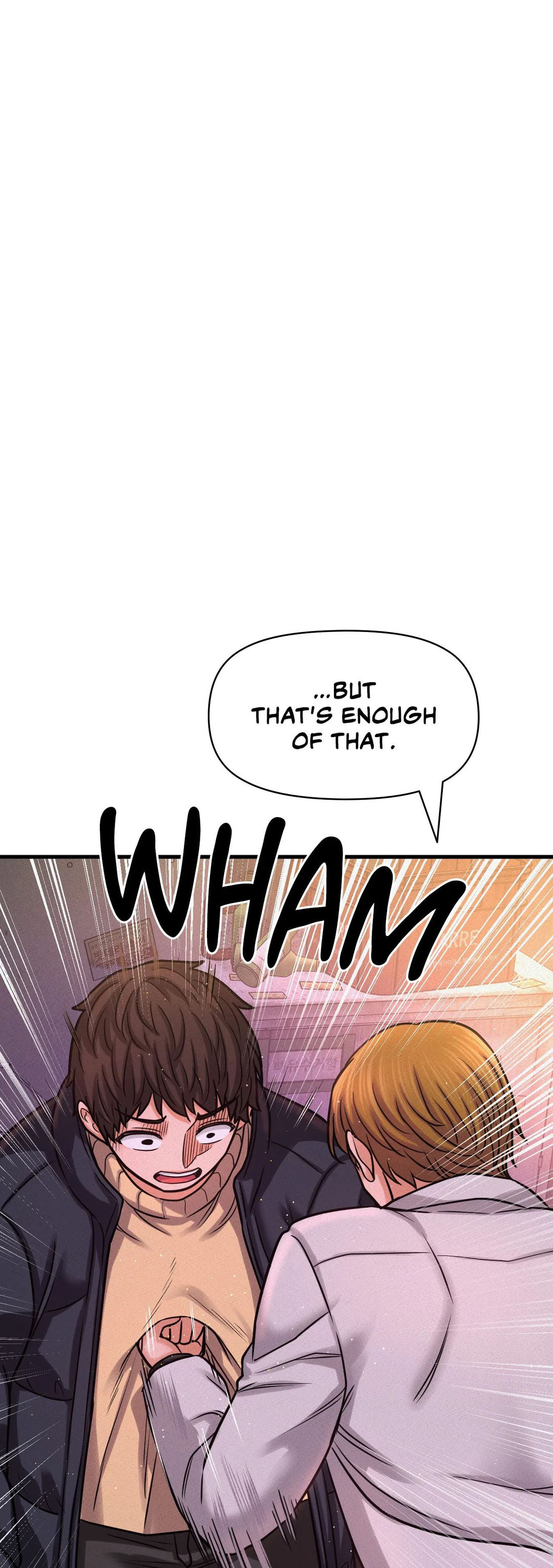 Read Hentai Image 28 32147 in comic She’s Driving Me Crazy - Chapter 47 - www.hentaitnt.net