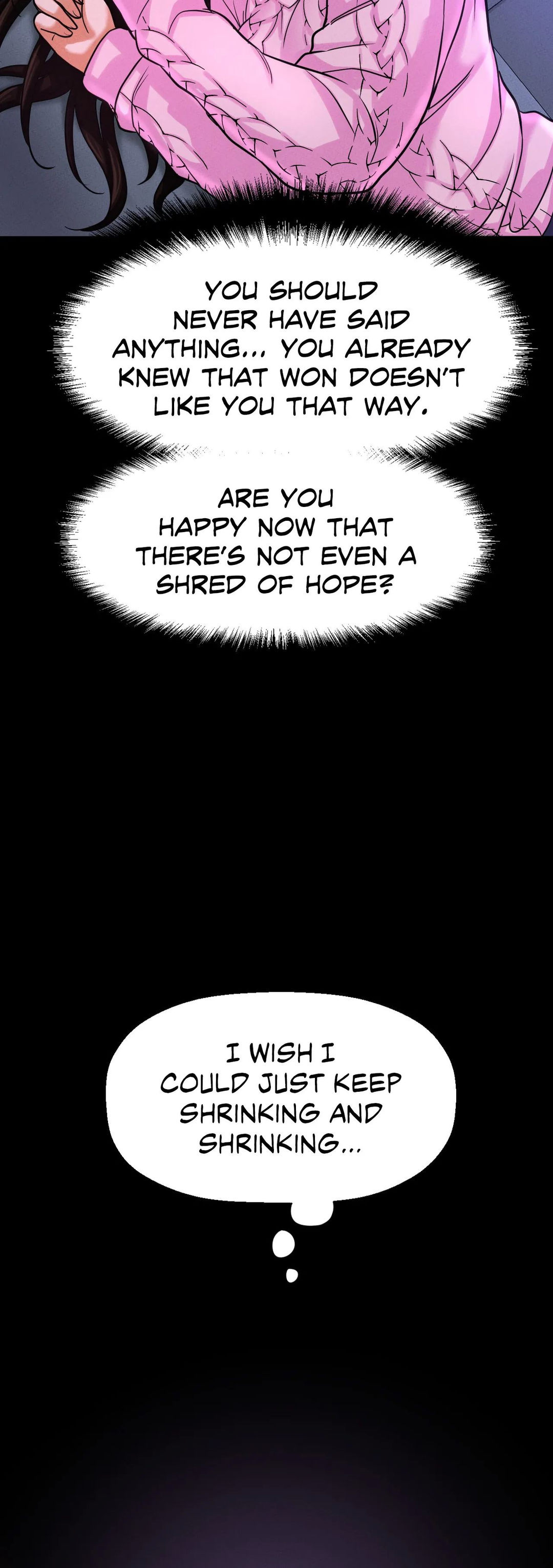 Read Hentai Image 3 32147 in comic She’s Driving Me Crazy - Chapter 47 - www.hentaitnt.net