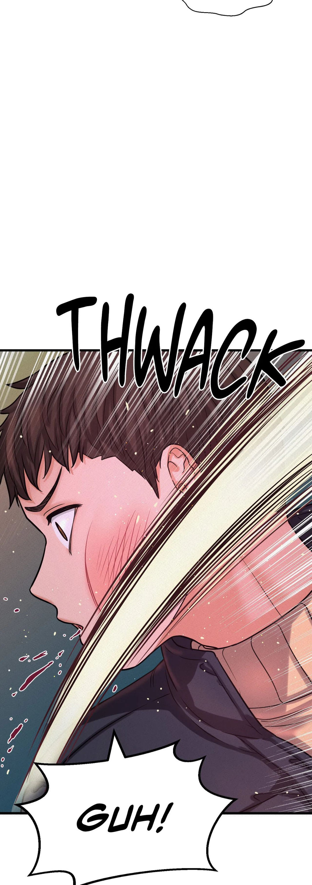 Read Hentai Image 30 32147 in comic She’s Driving Me Crazy - Chapter 47 - www.hentaitnt.net