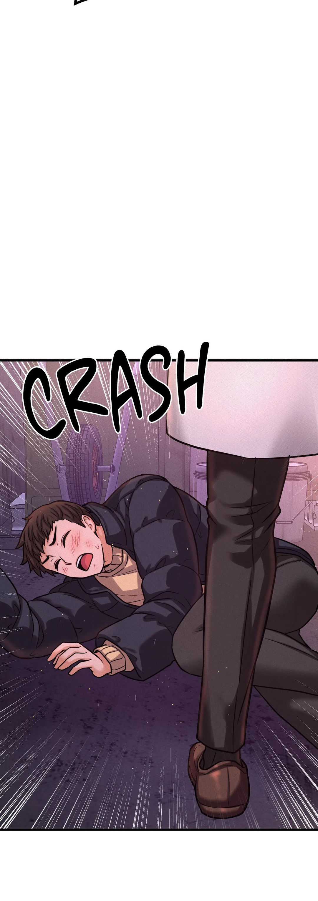 Read Hentai Image 31 32147 in comic She’s Driving Me Crazy - Chapter 47 - www.hentaitnt.net