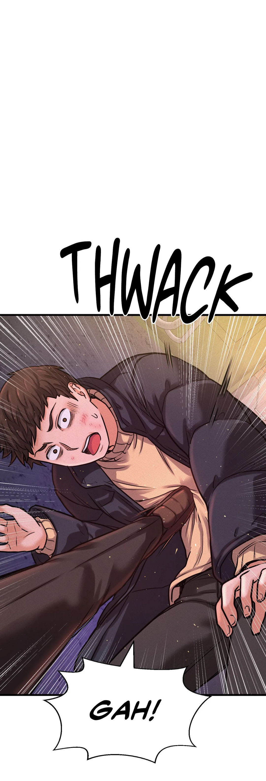 Read Hentai Image 33 32147 in comic She’s Driving Me Crazy - Chapter 47 - www.hentaitnt.net