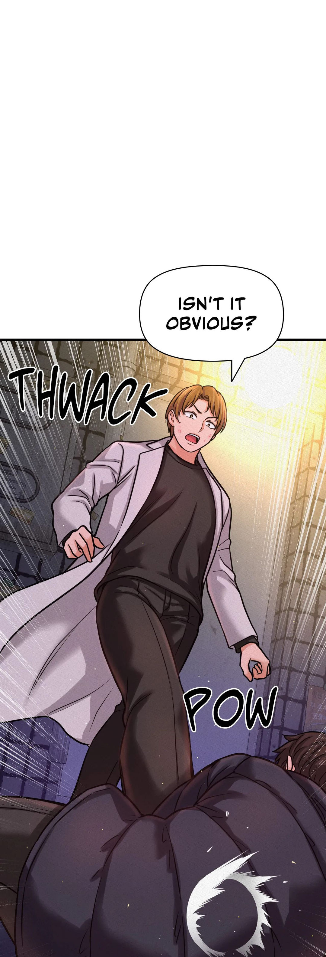 Read Hentai Image 34 32147 in comic She’s Driving Me Crazy - Chapter 47 - www.hentaitnt.net