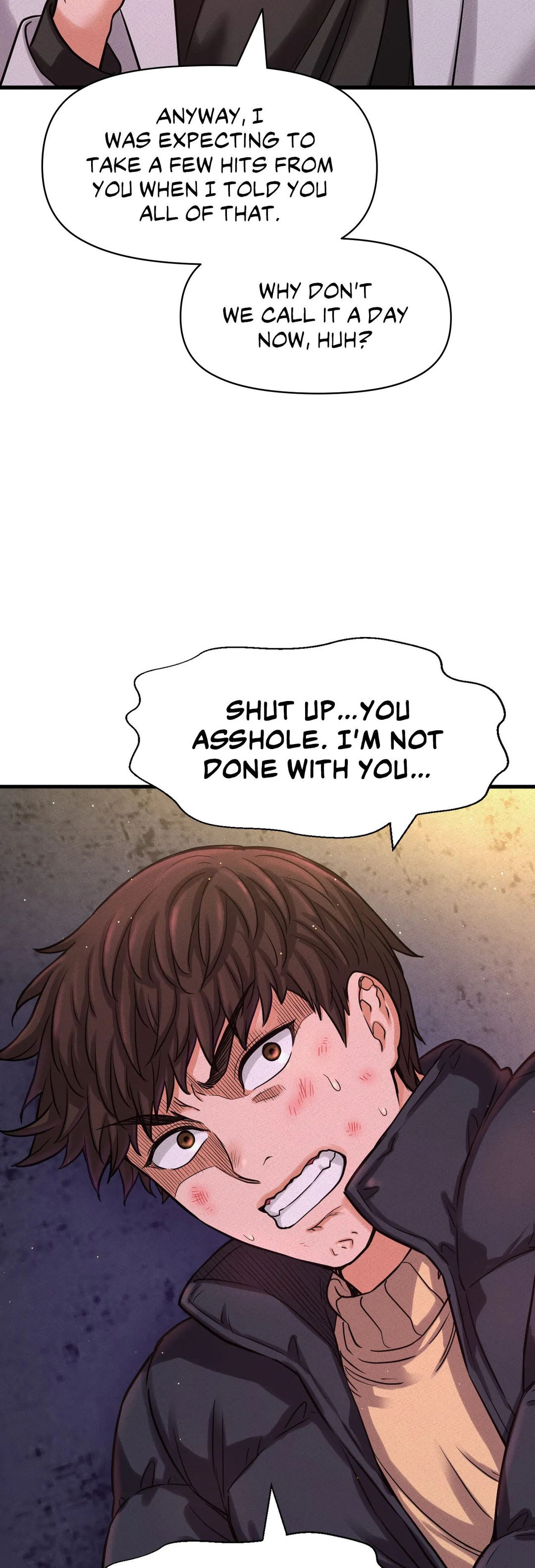 Read Hentai Image 36 32147 in comic She’s Driving Me Crazy - Chapter 47 - www.hentaitnt.net