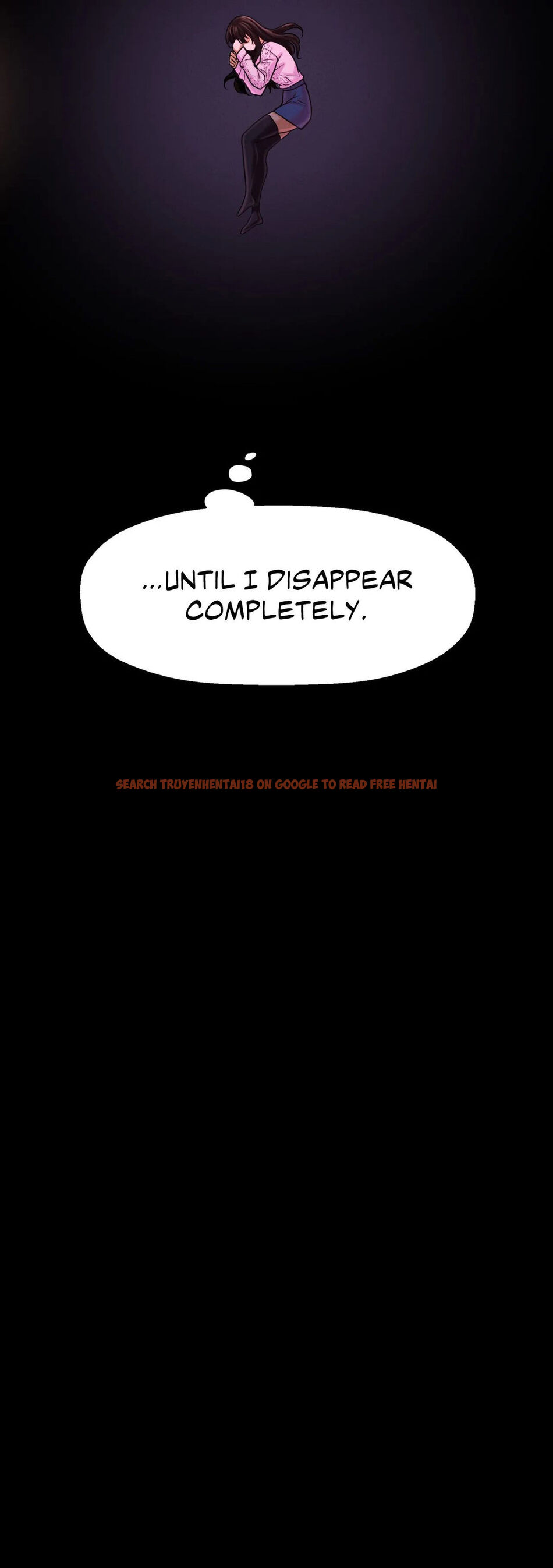 Read Hentai Image 4 32147 in comic She’s Driving Me Crazy - Chapter 47 - www.hentaitnt.net