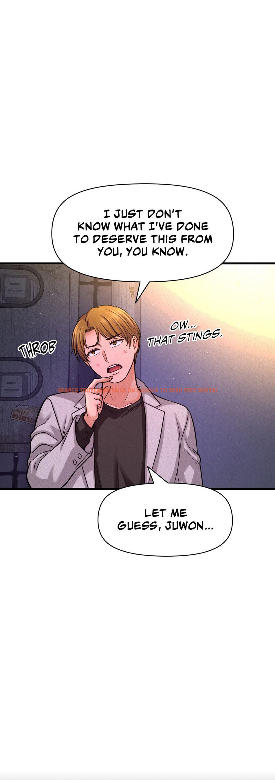 Read Hentai Image 41 32147 in comic She’s Driving Me Crazy - Chapter 47 - www.hentaitnt.net